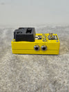 DigiTech CabDryVR Dual - Cabinet Simulator Pedal - Excellent - Photo 5