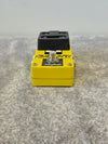 DigiTech CabDryVR Dual - Cabinet Simulator Pedal - Excellent - Photo 6