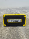 DigiTech CabDryVR Dual - Cabinet Simulator Pedal - Excellent - Photo 7