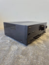 Technics SU-V660 - Stereo Integrated Amplifier - Excellent - Photo 4