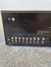 Technics SU-V660 - Stereo Integrated Amplifier - Excellent - Photo 8