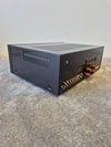 Technics SU-V660 - Stereo Integrated Amplifier - Excellent - Photo 9