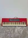 Nord Piano 2 HP - 73-Key Digital Piano and Synthesizer - Excellent - Photo 1