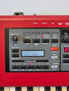 Nord Piano 2 HP - 73-Key Digital Piano and Synthesizer - Excellent - Photo 2