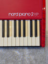 Nord Piano 2 HP - 73-Key Digital Piano and Synthesizer - Excellent - Photo 6