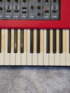 Nord Piano 2 HP - 73-Key Digital Piano and Synthesizer - Excellent - Photo 7