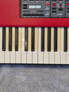 Nord Piano 2 HP - 73-Key Digital Piano and Synthesizer - Excellent - Photo 8