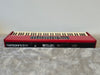 Nord Piano 2 HP - 73-Key Digital Piano and Synthesizer - Excellent - Photo 13