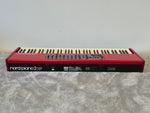 Nord Piano 2 HP - 73-Key Digital Piano and Synthesizer - Excellent - Image 13