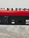 Nord Piano 2 HP - 73-Key Digital Piano and Synthesizer - Excellent - Photo 14