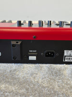Nord Piano 2 HP - 73-Key Digital Piano and Synthesizer - Excellent - Image 14