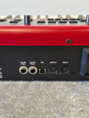 Nord Piano 2 HP - 73-Key Digital Piano and Synthesizer - Excellent - Photo 15
