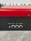 Nord Piano 2 HP - 73-Key Digital Piano and Synthesizer - Excellent - Photo 16