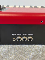 Nord Piano 2 HP - 73-Key Digital Piano and Synthesizer - Excellent - Image 16