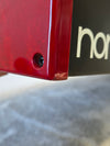 Nord Piano 2 HP - 73-Key Digital Piano and Synthesizer - Excellent - Photo 18