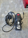 Nord Piano 2 HP - 73-Key Digital Piano and Synthesizer - Excellent - Photo 19