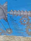 Akai CD-ROM Sound Library Volume 1XL - New - Photo 3