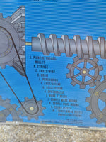 Akai CD-ROM Sound Library Volume 1XL - New - Image 3