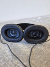 Pioneer SE-450 – Open-Type Stereo Headphones – Good w/ Original Box - Photo 2