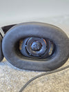 Pioneer SE-450 – Open-Type Stereo Headphones – Good w/ Original Box - Photo 3