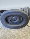 Pioneer SE-450 – Open-Type Stereo Headphones – Good w/ Original Box - Photo 4