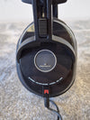 Pioneer SE-450 – Open-Type Stereo Headphones – Good w/ Original Box - Photo 5