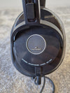 Pioneer SE-450 – Open-Type Stereo Headphones – Good w/ Original Box - Photo 6
