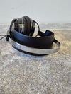 Pioneer SE-450 – Open-Type Stereo Headphones – Good w/ Original Box - Photo 8