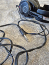 Pioneer SE-450 – Open-Type Stereo Headphones – Good w/ Original Box - Photo 9