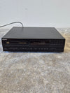 Sony CDP M302 - Compact Disc Player (Spares or Repairs) - Photo 1