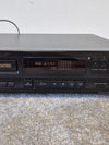 Sony CDP M302 - Compact Disc Player (Spares or Repairs) - Photo 3