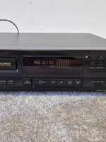Sony CDP M302 - Compact Disc Player (Spares or Repairs) - Image 3
