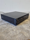 Sony CDP M302 - Compact Disc Player (Spares or Repairs) - Photo 5