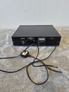 Sony CDP M302 - Compact Disc Player (Spares or Repairs) - Photo 10