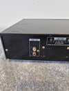 Sony CDP M302 - Compact Disc Player (Spares or Repairs) - Photo 11