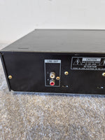 Sony CDP M302 - Compact Disc Player (Spares or Repairs) - Image 11