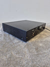 Sony CDP M302 - Compact Disc Player (Spares or Repairs) - Photo 12