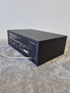 Aiwa AD-L40 - Stereo Cassette Deck (Spares or Repairs) - Photo 6