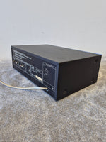 Aiwa AD-L40 - Stereo Cassette Deck (Spares or Repairs) - Image 6