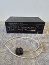 Aiwa AD-L40 - Stereo Cassette Deck (Spares or Repairs) - Photo 7