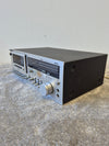 Aiwa AD-L40 - Stereo Cassette Deck (Spares or Repairs) - Photo 11