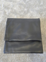 Cleer NEXT – Audiophile Open-Back Headphones – Excellent w/ Original Box, Manuals, Cable & Leather Bag - Image 9