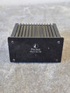 PRO-JECT X1 Belt Drive Turntable - Audiophile Quality - Excellent w/ Original Box & Power Supply - Photo 13