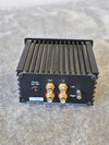 PRO-JECT X1 Belt Drive Turntable - Audiophile Quality - Excellent w/ Original Box & Power Supply - Photo 14