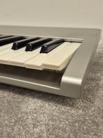 Novation X-Station 61 – Virtual Analog Synthesizer – Good w/ Soft Bag - Image 11