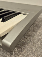 Novation X-Station 61 – Virtual Analog Synthesizer – Good w/ Soft Bag - Image 12