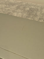 Novation X-Station 61 – Virtual Analog Synthesizer – Good w/ Soft Bag - Image 13