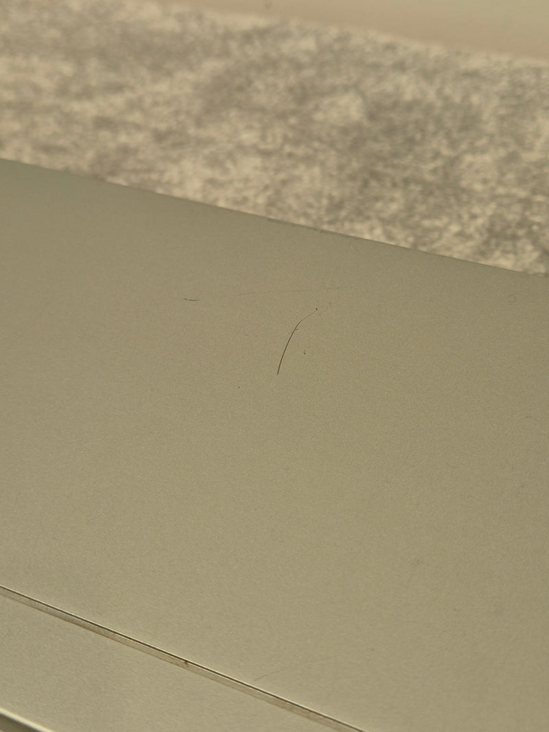 Novation X-Station 61 – Virtual Analog Synthesizer – Good w/ Soft Bag - Image 13