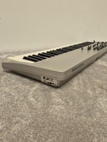 Novation X-Station 61 – Virtual Analog Synthesizer – Good w/ Soft Bag - Image 16