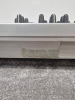 Novation X-Station 61 – Virtual Analog Synthesizer – Good w/ Soft Bag - Image 18